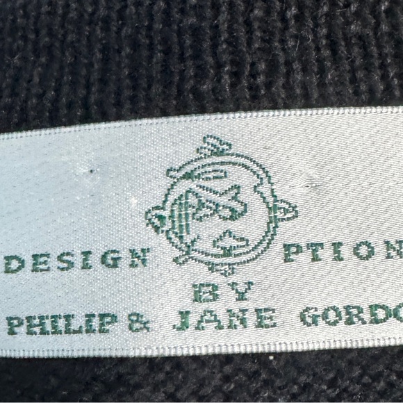 New.  Beautiful colors of Christmas Ornaments.  Ribbons and sequins. - Picture 12 of 12